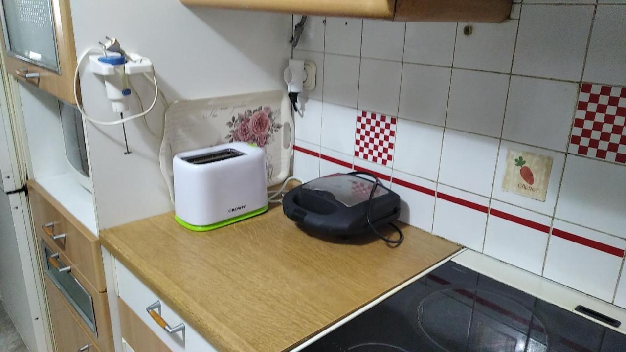 κοντά στην κλινική αγ λουκα